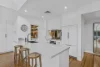 6/184-190 Terrigal Drive, Terrigal, NSW 2260-Image