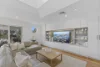 6/184-190 Terrigal Drive, Terrigal, NSW 2260-Image