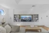 6/184-190 Terrigal Drive, Terrigal, NSW 2260-Image