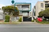6/185 Loftus Street, Leederville, WA 6007