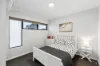 6/185 Loftus Street, Leederville, WA 6007-Image