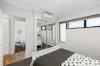 6/185 Loftus Street, Leederville, WA 6007-Image