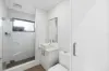 6/185 Loftus Street, Leederville, WA 6007-Image