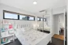 6/185 Loftus Street, Leederville, WA 6007-Image