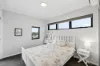 6/185 Loftus Street, Leederville, WA 6007-Image