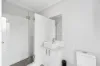 6/185 Loftus Street, Leederville, WA 6007-Image