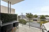 6/185 Loftus Street, Leederville, WA 6007-Image