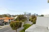 6/185 Loftus Street, Leederville, WA 6007-Image