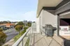 6/185 Loftus Street, Leederville, WA 6007-Image