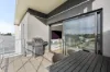 6/185 Loftus Street, Leederville, WA 6007-Image