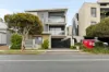 6/185 Loftus Street, Leederville, WA 6007-Image