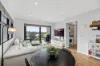 6/185 Loftus Street, Leederville, WA 6007-Image