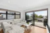 6/185 Loftus Street, Leederville, WA 6007-Image