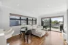 6/185 Loftus Street, Leederville, WA 6007-Image