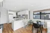 6/185 Loftus Street, Leederville, WA 6007-Image