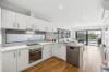 6/185 Loftus Street, Leederville, WA 6007-Image