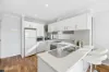 6/185 Loftus Street, Leederville, WA 6007-Image