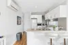 6/185 Loftus Street, Leederville, WA 6007-Image