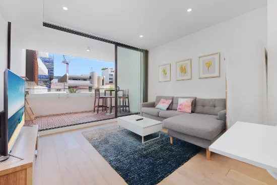 6/188 Maroubra Rd Road, Maroubra, NSW 2035