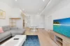 6/188 Maroubra Rd Road, Maroubra, NSW 2035-Image