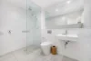 6/188 Maroubra Rd Road, Maroubra, NSW 2035-Image