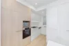6/188 Maroubra Rd Road, Maroubra, NSW 2035-Image