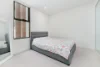 6/188 Maroubra Rd Road, Maroubra, NSW 2035-Image