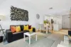 6/188 Newcastle Street, Perth, WA 6000