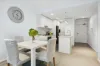6/188 Newcastle Street, Perth, WA 6000-Image