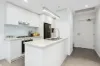 6/188 Newcastle Street, Perth, WA 6000-Image