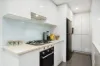 6/188 Newcastle Street, Perth, WA 6000-Image