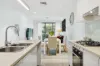 6/188 Newcastle Street, Perth, WA 6000-Image