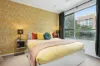 6/188 Newcastle Street, Perth, WA 6000-Image