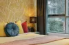 6/188 Newcastle Street, Perth, WA 6000-Image