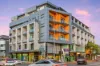 6/188 Newcastle Street, Perth, WA 6000-Image