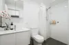 6/188 Newcastle Street, Perth, WA 6000-Image