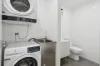 6/188 Newcastle Street, Perth, WA 6000-Image
