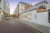 6/188 Newcastle Street, Perth, WA 6000-Image