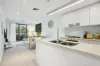 6/188 Newcastle Street, Perth, WA 6000-Image