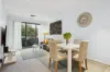 6/188 Newcastle Street, Perth, WA 6000-Image