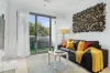 6/188 Newcastle Street, Perth, WA 6000-Image