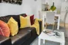 6/188 Newcastle Street, Perth, WA 6000-Image