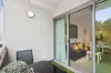 6/188 Newcastle Street, Perth, WA 6000-Image