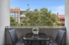 6/188 Newcastle Street, Perth, WA 6000-Image