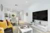 6/188 Newcastle Street, Perth, WA 6000-Image
