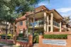 6/19-21 Hampden Street, Beverly Hills, NSW 2209