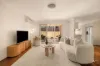 6/19-21 Hampden Street, Beverly Hills, NSW 2209-Image