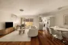 6/19-21 Hampden Street, Beverly Hills, NSW 2209-Image