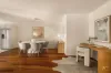 6/19-21 Hampden Street, Beverly Hills, NSW 2209-Image