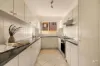 6/19-21 Hampden Street, Beverly Hills, NSW 2209-Image